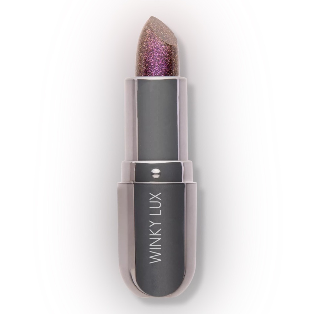 WINKY LUX Aurora Balm, NEW